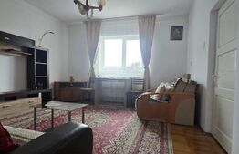 Casa individuala, 120 mp, zona Sararie - UMF