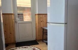 Casa individuala, 120 mp, zona Sararie - UMF