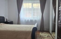 Casa individuala, 120 mp, zona Sararie - UMF