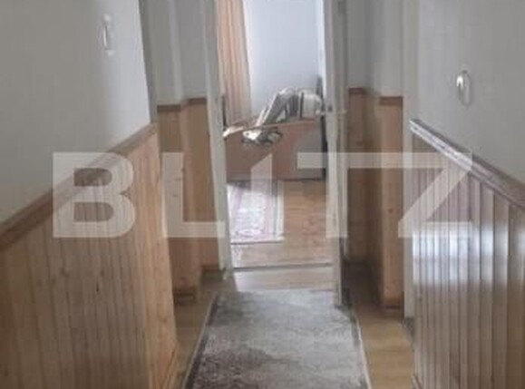 Casa de închiriat 3 camere Sararie - 185027CI | BLITZ Iași | Poza5