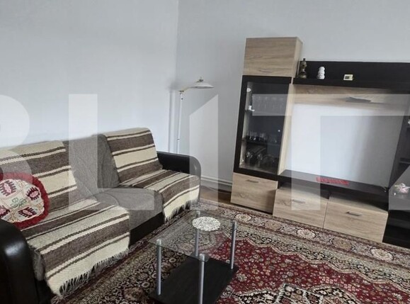 Casa de închiriat 3 camere Sararie - 185027CI | BLITZ Iași | Poza3