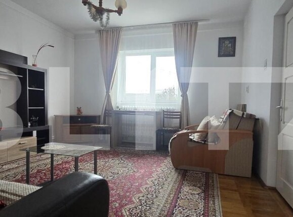Casa de închiriat 3 camere Sararie - 185027CI | BLITZ Iași | Poza4