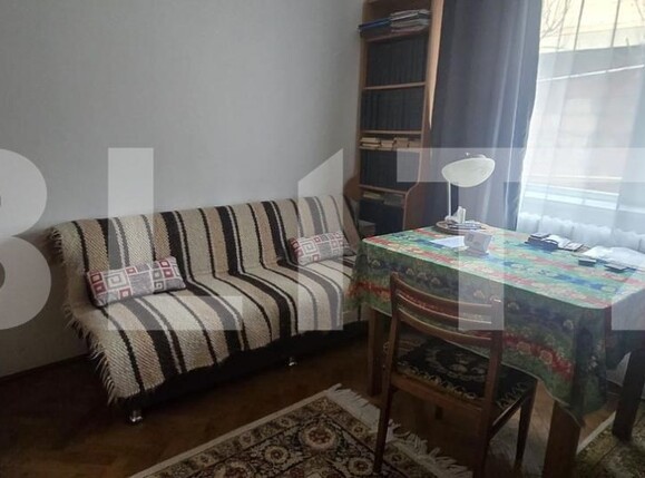 Casa de închiriat 3 camere Sararie - 185027CI | BLITZ Iași | Poza2