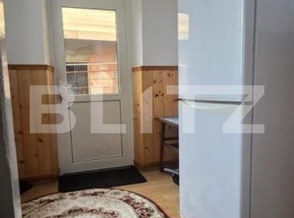 Casa de închiriat 3 camere Sararie - 185027CI | BLITZ Iași | Poza6