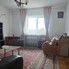 Casa de închiriat 3 camere Sararie - 185027CI - Poza 1 din 6 | BLITZ Iași | Poza3