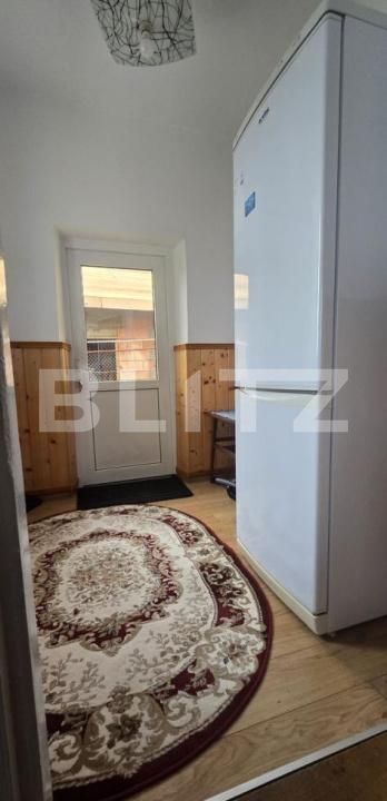 Casa de închiriat 3 camere Sararie - 185027CI | BLITZ Iași | Poza6