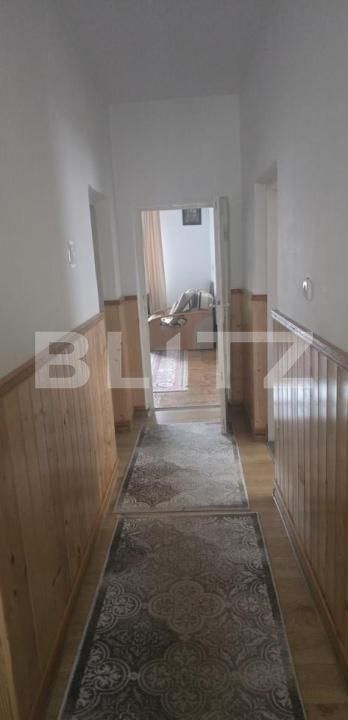 Casa de închiriat 3 camere Sararie - 185027CI | BLITZ Iași | Poza5