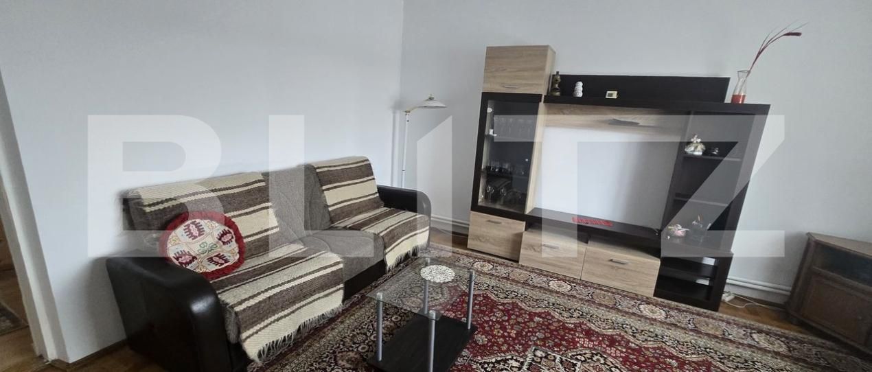 Casa de închiriat 3 camere Sararie - 185027CI | BLITZ Iași | Poza3