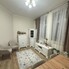 Apartament de închiriat 2 camere Copou - 185030AI - Poza 1 din 5 | BLITZ Iași | Poza5