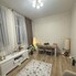 Apartament de închiriat 2 camere Copou - 185030AI - Poza 1 din 5 | BLITZ Iași | Poza1