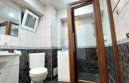 Apartament cu 4 camere, 100mp - Iasi, Nicolina