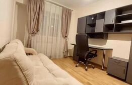 Apartament 4 camere, 100 mp, zona Nicolina