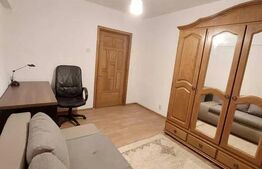 Apartament cu 4 camere, 100mp - Iasi, Nicolina