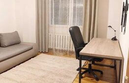 Apartament 4 camere, 100 mp, zona Nicolina