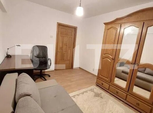 Apartament de închiriat 4 camere Nicolina - 185034AI | BLITZ Iași | Poza4