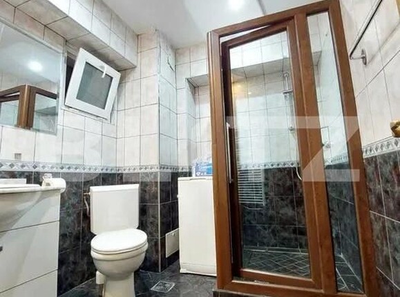 Apartament de închiriat 4 camere Nicolina - 185034AI | BLITZ Iași | Poza7