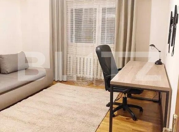 Apartament de închiriat 4 camere Nicolina - 185034AI | BLITZ Iași | Poza2