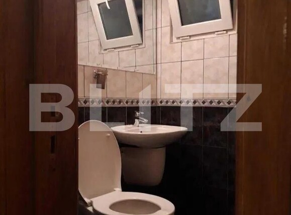 Apartament de închiriat 4 camere Nicolina - 185034AI | BLITZ Iași | Poza8