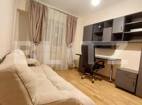 Apartament de închiriat 4 camere Nicolina - 185034AI | BLITZ Iași | Poza3