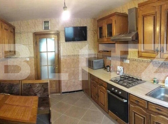 Apartament de închiriat 4 camere Nicolina - 185034AI | BLITZ Iași | Poza6