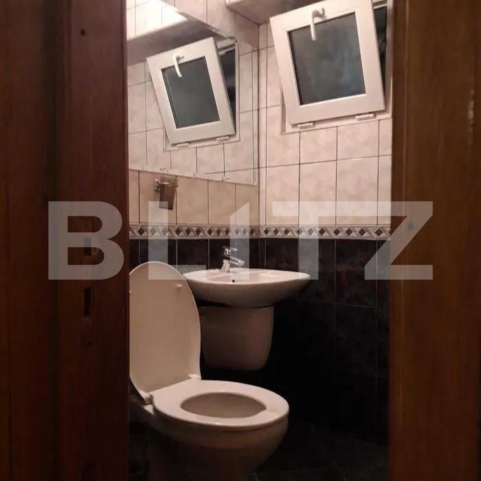 Apartament de închiriat 4 camere Nicolina - 185034AI | BLITZ Iași | Poza8