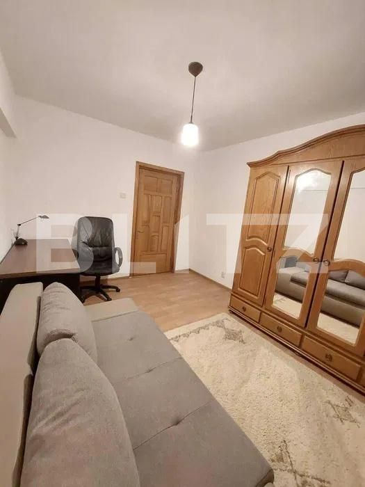 Apartament de închiriat 4 camere Nicolina - 185034AI | BLITZ Iași | Poza4