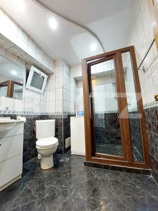 Apartament de închiriat 4 camere Nicolina - 185034AI | BLITZ Iași | Poza7