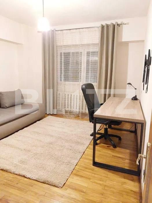 Apartament de închiriat 4 camere Nicolina - 185034AI | BLITZ Iași | Poza2