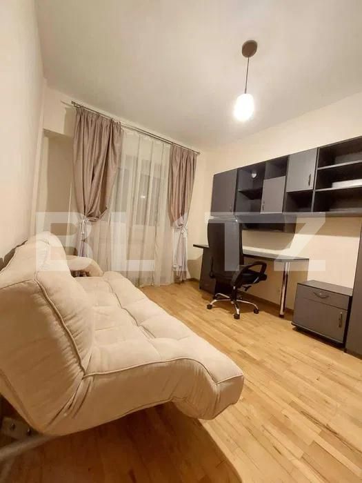 Apartament de închiriat 4 camere Nicolina - 185034AI | BLITZ Iași | Poza3