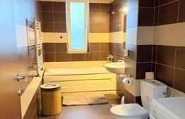 Apartament cu 2 camere si 2 balcoane, 66mp + 14mp - Iasi, Nicolina-Clopotari