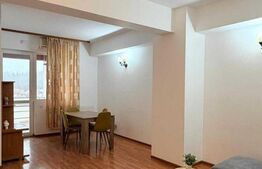 Apartament 2 camere, 66 mp + 14 mp, zona Nicolina - Clopotari