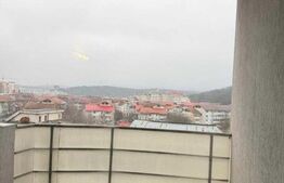 Apartament cu 2 camere si 2 balcoane, 66mp + 14mp - Iasi, Nicolina-Clopotari