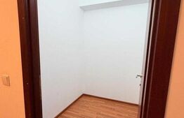Apartament cu 2 camere si 2 balcoane, 66mp + 14mp - Iasi, Nicolina-Clopotari