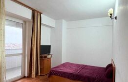 Apartament 2 camere, 66 mp + 14 mp, zona Nicolina - Clopotari