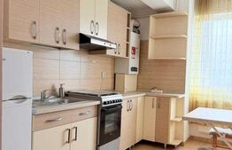 Apartament cu 2 camere si 2 balcoane, 66mp + 14mp - Iasi, Nicolina-Clopotari