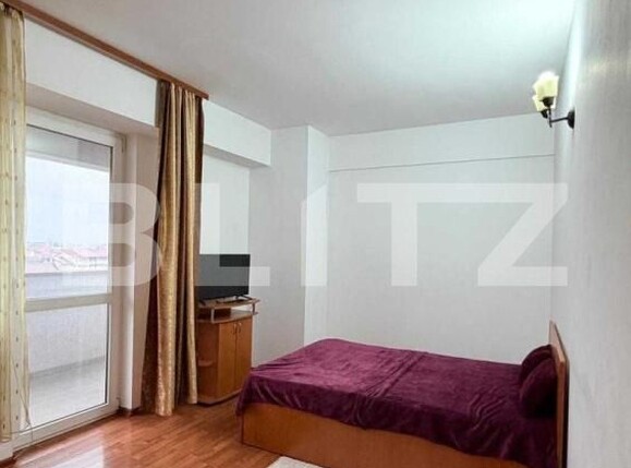 Apartament de închiriat 2 camere Nicolina - 185053AI | BLITZ Iași | Poza2