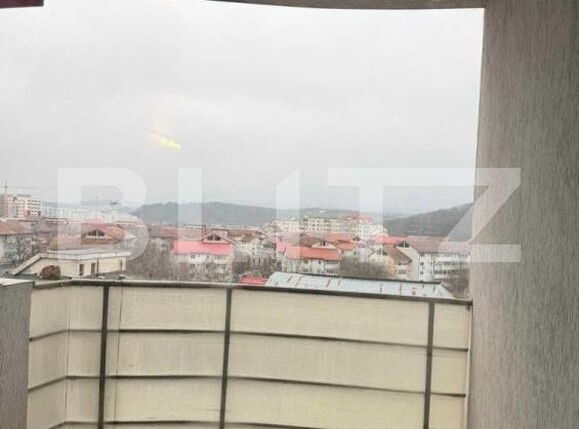 Apartament de închiriat 2 camere Nicolina - 185053AI | BLITZ Iași | Poza6