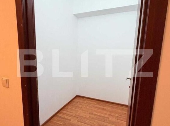 Apartament de închiriat 2 camere Nicolina - 185053AI | BLITZ Iași | Poza5