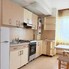 Apartament de închiriat 2 camere Nicolina - 185053AI - Poza 1 din 6 | BLITZ Iași | Poza2