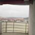 Apartament de închiriat 2 camere Nicolina - 185053AI - Poza 1 din 6 | BLITZ Iași | Poza5