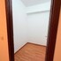 Apartament de închiriat 2 camere Nicolina - 185053AI - Poza 1 din 6 | BLITZ Iași | Poza4