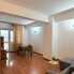 Apartament de închiriat 2 camere Nicolina - 185053AI - Poza 1 din 6 | BLITZ Iași | Poza6