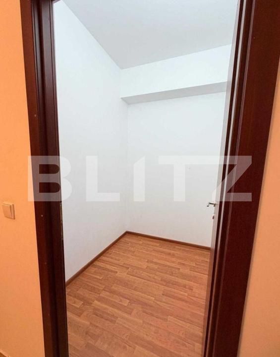 Apartament de închiriat 2 camere Nicolina - 185053AI | BLITZ Iași | Poza5