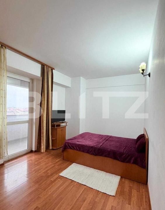 Apartament de închiriat 2 camere Nicolina - 185053AI | BLITZ Iași | Poza2