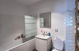 Apartament 2 camere, 53 mp, zona Galata