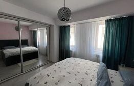 Apartament 2 camere, 53 mp, zona Galata
