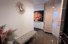 Apartament 2 camere, 53 mp, zona Galata