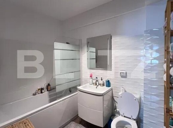Apartament de închiriat 2 camere Galata - 185055AI | BLITZ Iași | Poza4