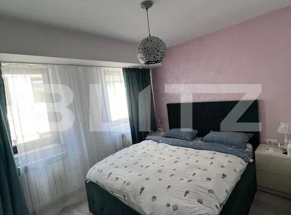 Apartament de închiriat 2 camere Galata - 185055AI | BLITZ Iași | Poza5