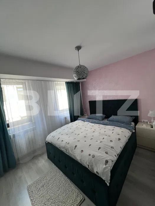 Apartament de închiriat 2 camere Galata - 185055AI | BLITZ Iași | Poza5